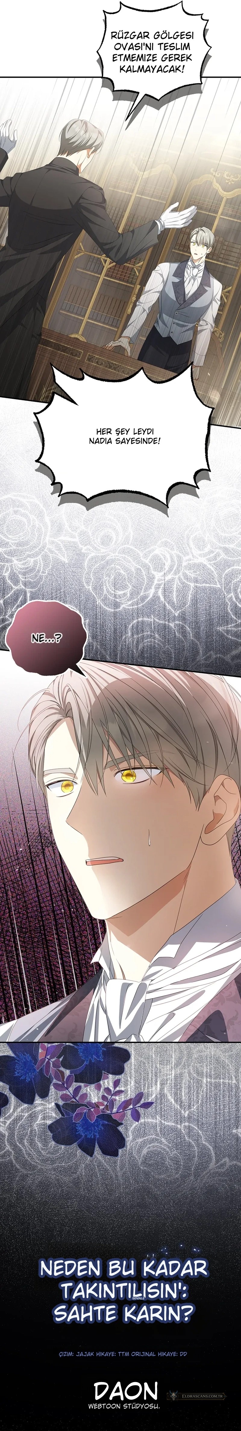 Chapter 11 - Image 9
