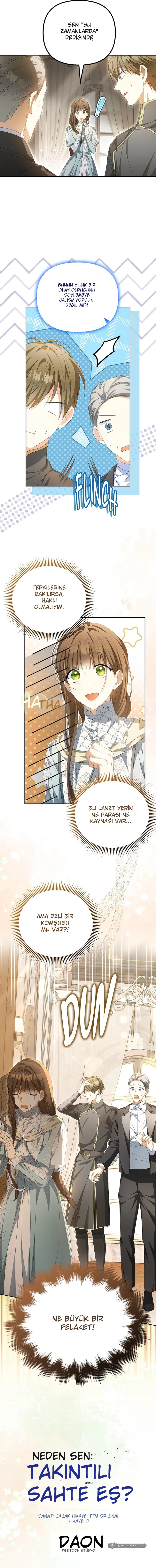 Chapter 13 - Image 10