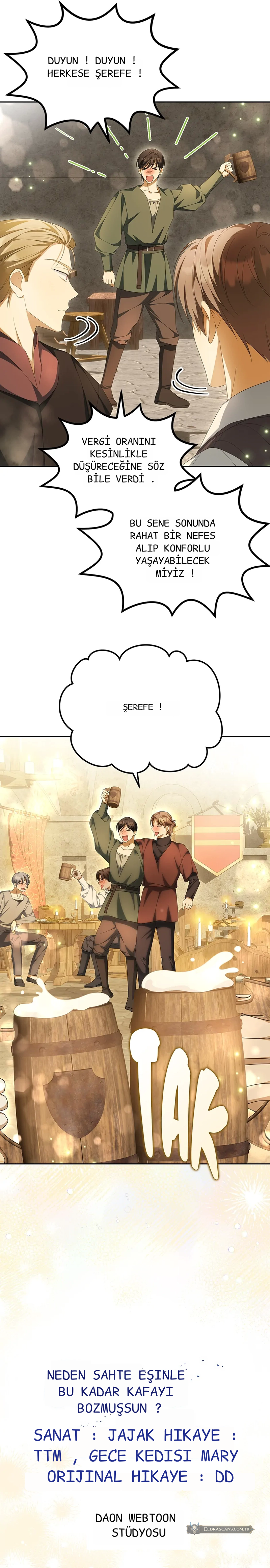 Chapter 17 - Image 10