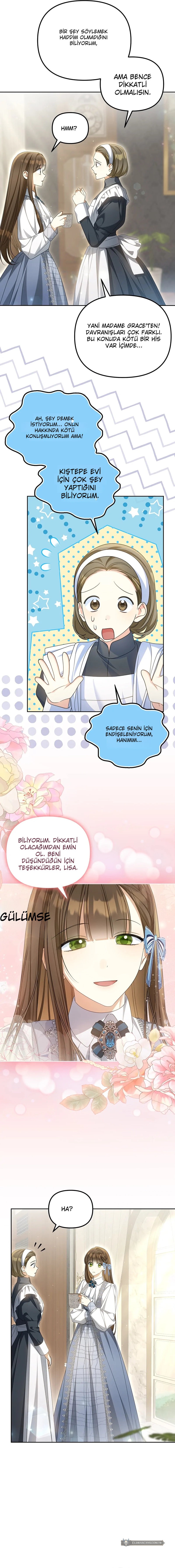Chapter 27 - Image 3