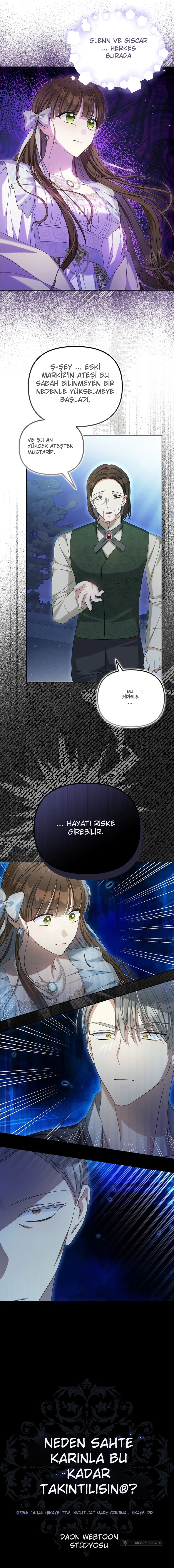 Chapter 28 - Image 9