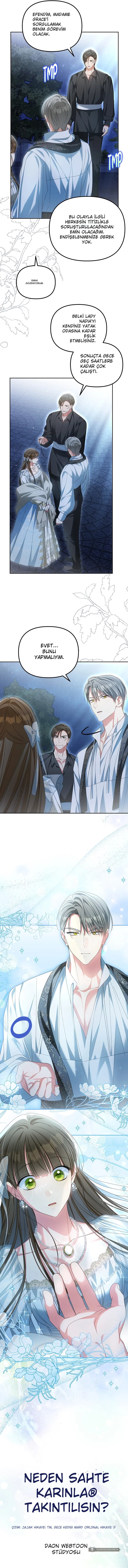 Chapter 29 - Image 11