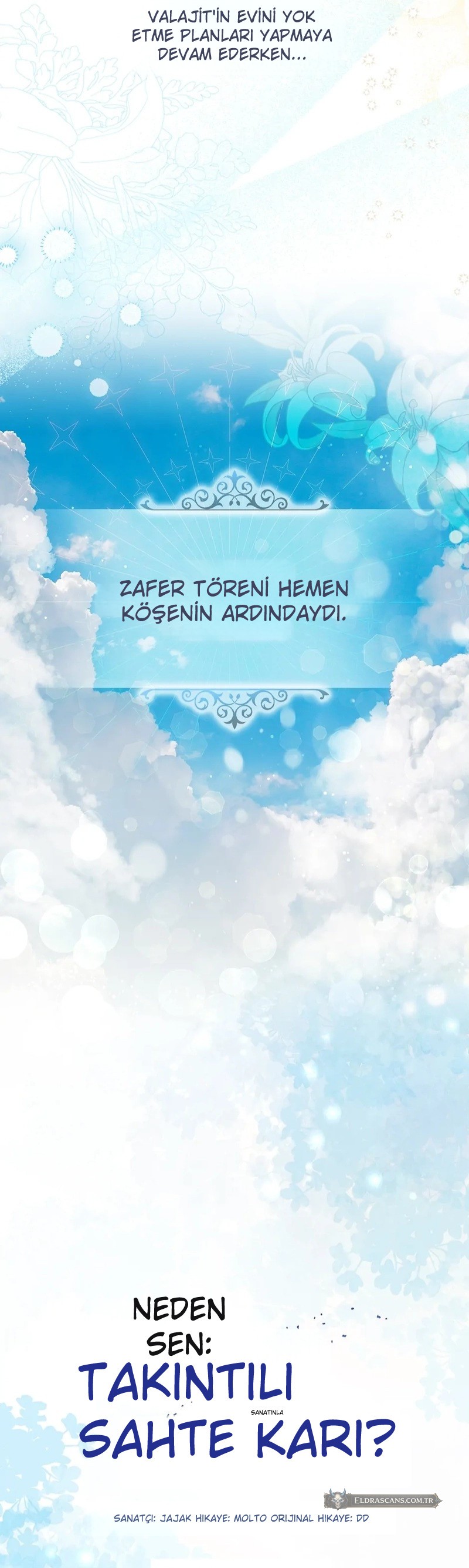 Chapter 3 - Image 10