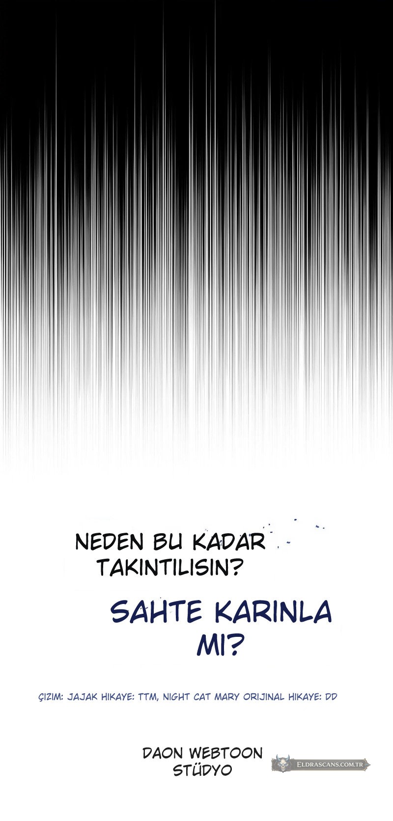 Chapter 31 - Image 11