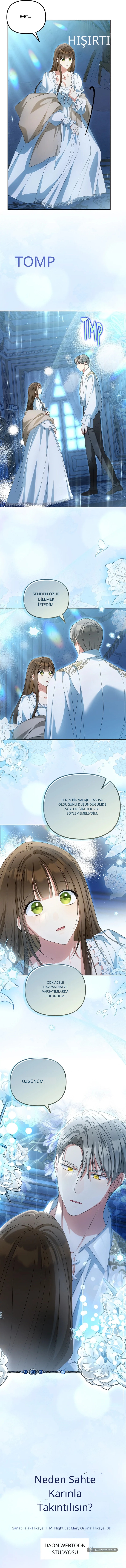 Chapter 32 - Image 10