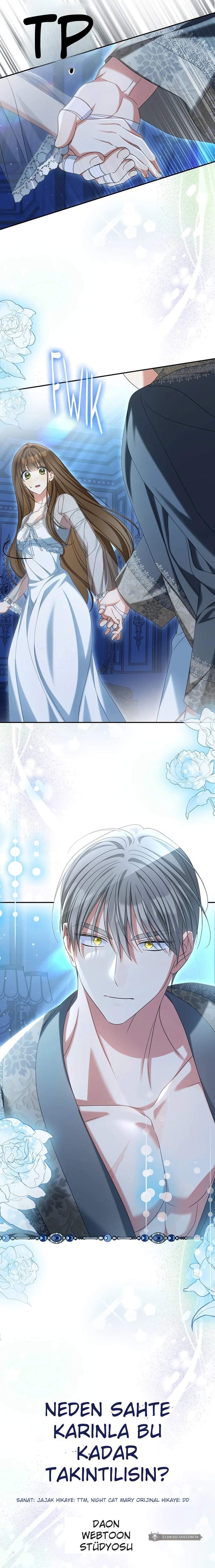Chapter 34 - Image 9