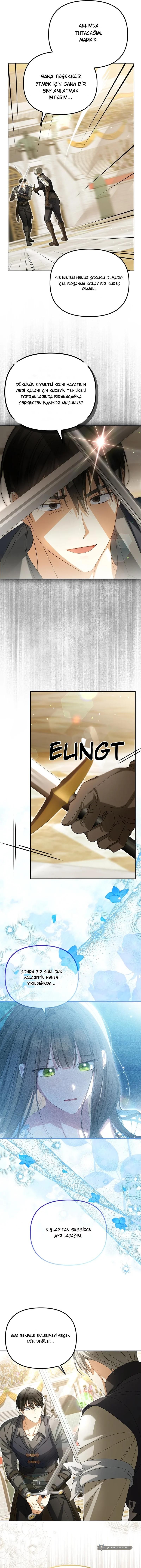 Chapter 47 - Image 5