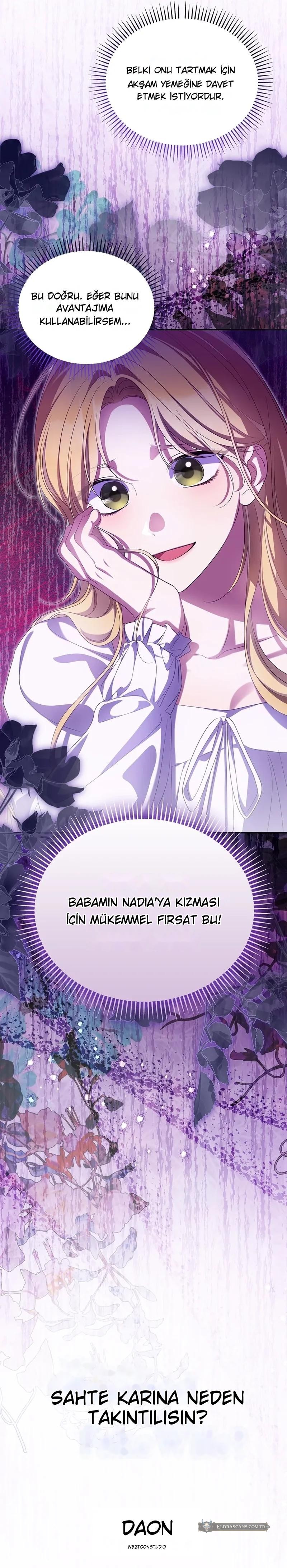 Chapter 48 - Image 10