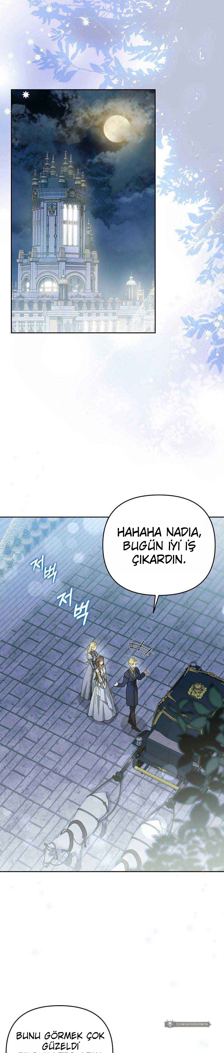 Chapter 5 - Image 2