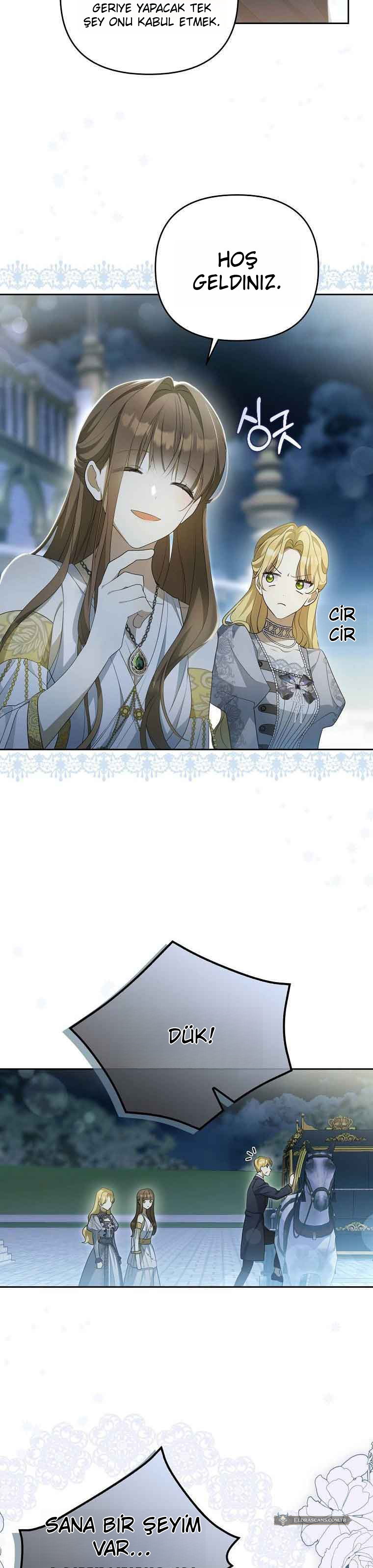 Chapter 5 - Image 3