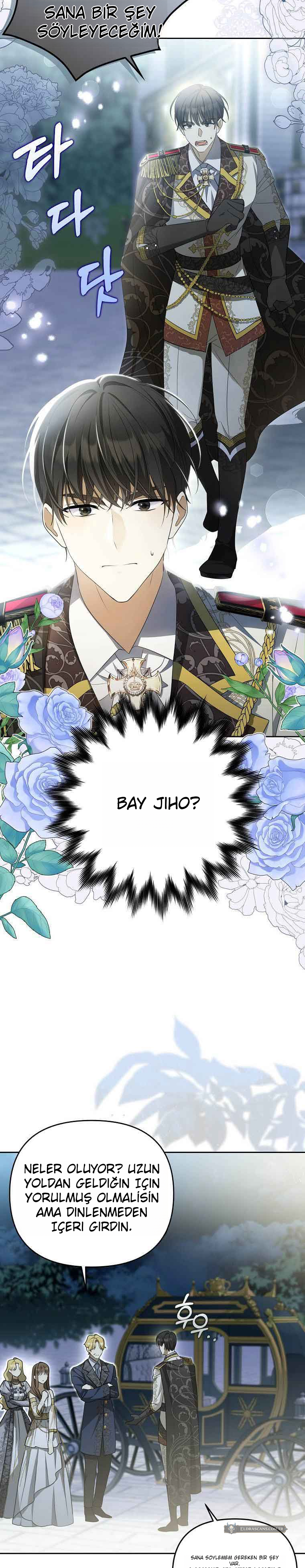 Chapter 5 - Image 5