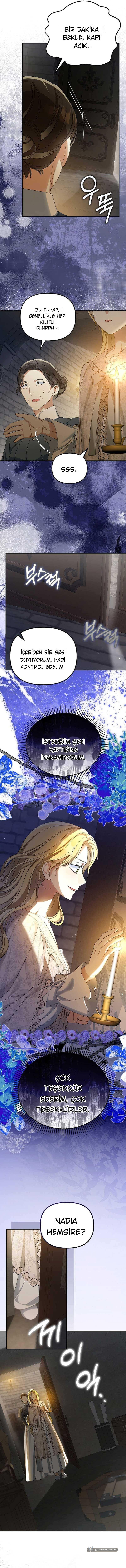 Chapter 51 - Image 2