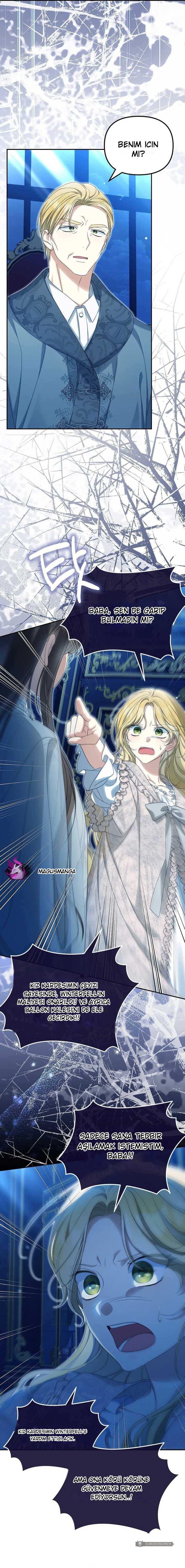 Chapter 52 - Image 2