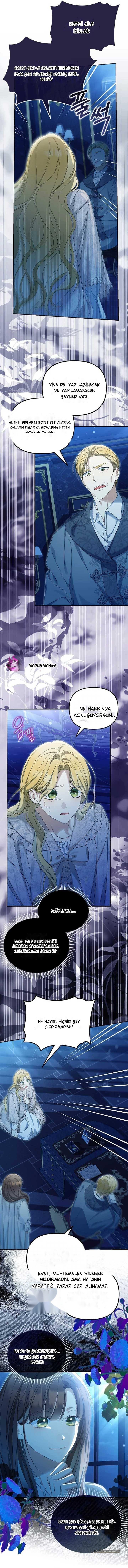Chapter 52 - Image 3