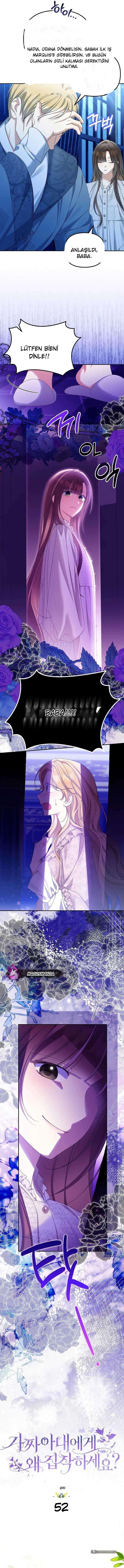 Chapter 52 - Image 4