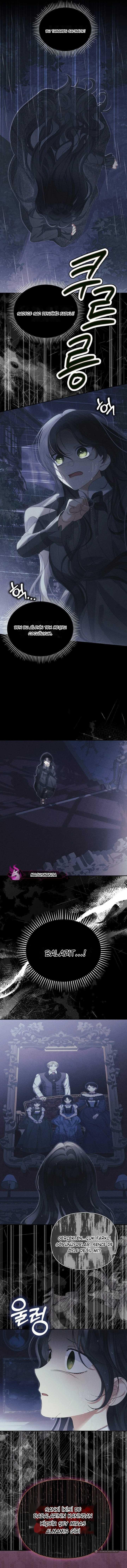 Chapter 52 - Image 10