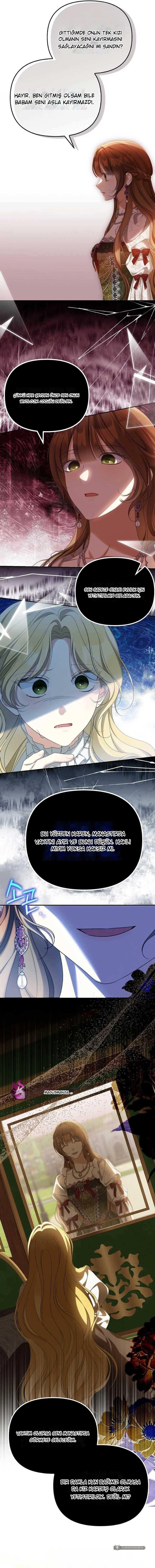 Chapter 52 - Image 12