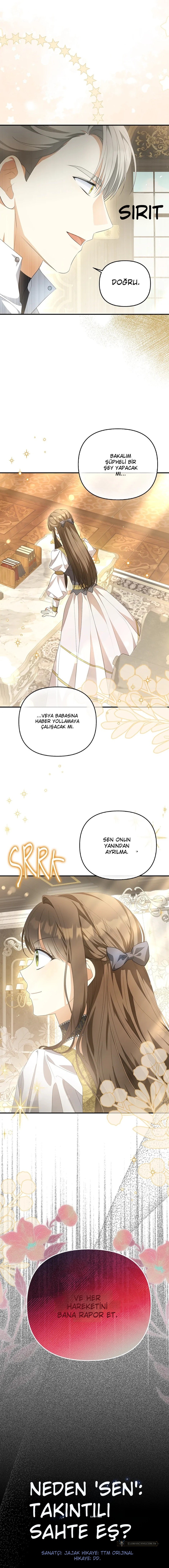 Chapter 9 - Image 9