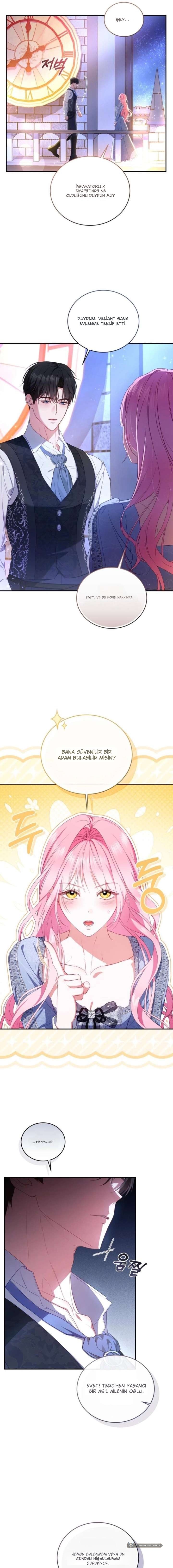 Chapter 1 - Image 3