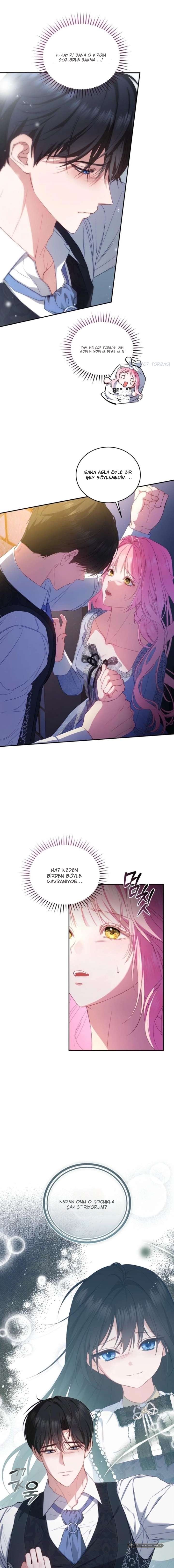 Chapter 1 - Image 6