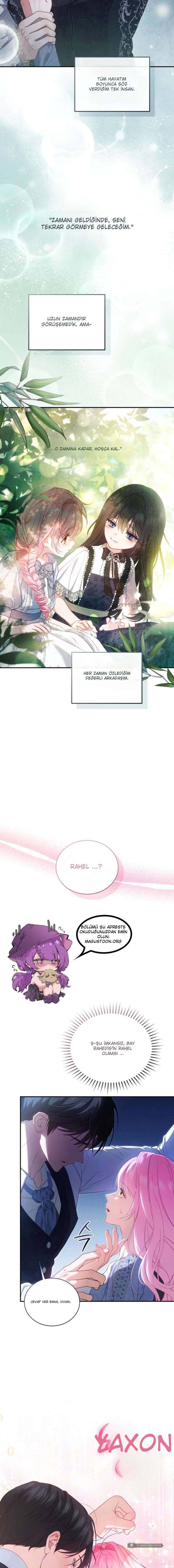 Chapter 1 - Image 7