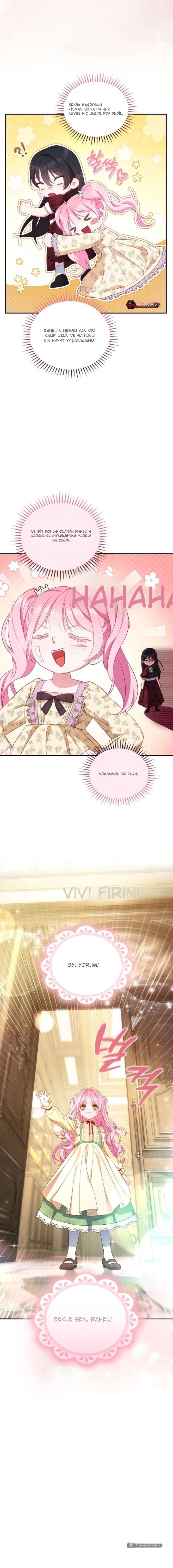 Chapter 1 - Image 15