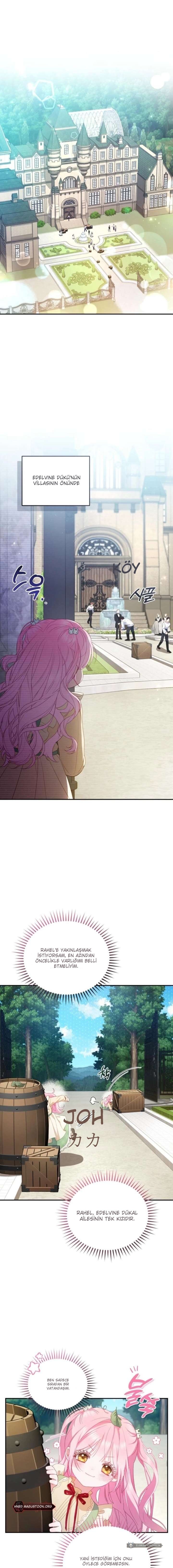 Chapter 1 - Image 16
