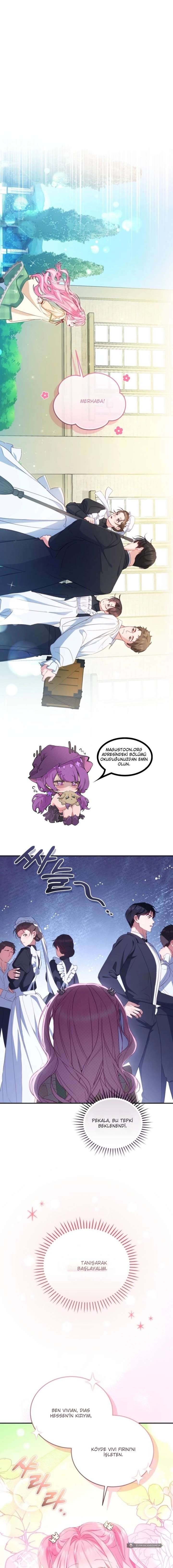 Chapter 1 - Image 18