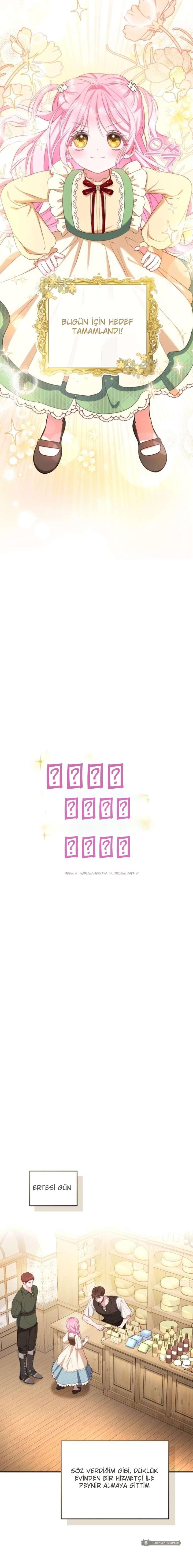 Chapter 2 - Image 4