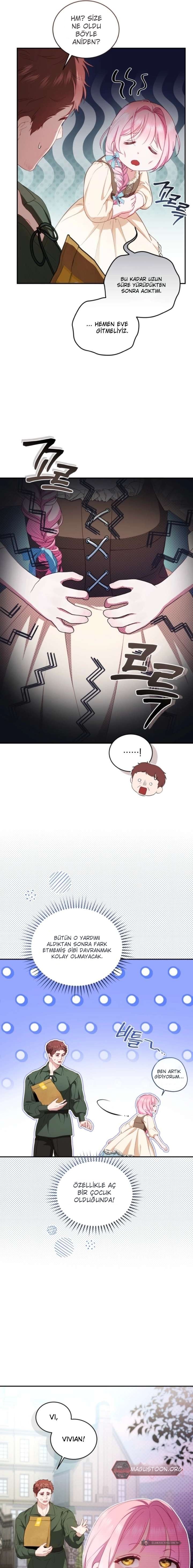 Chapter 2 - Image 7
