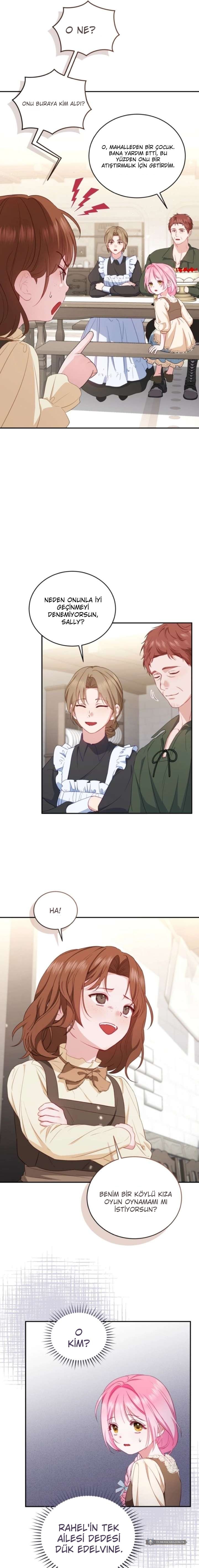Chapter 2 - Image 11