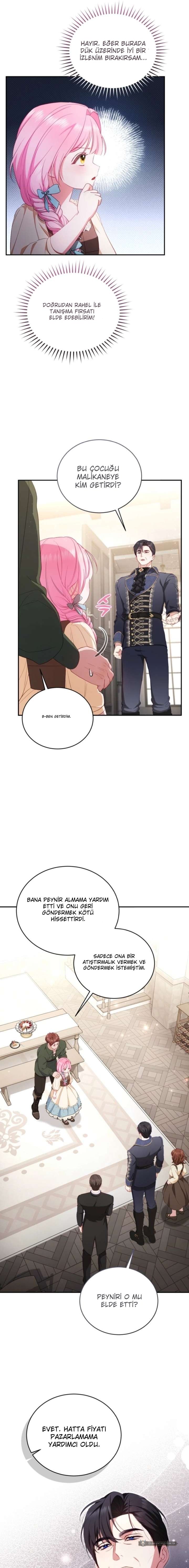Chapter 2 - Image 15
