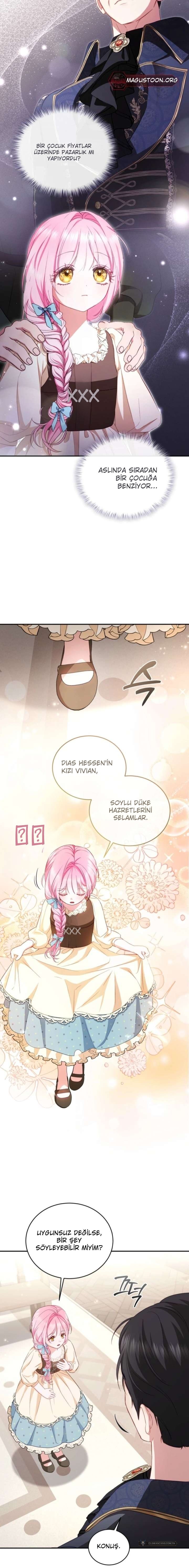 Chapter 2 - Image 16