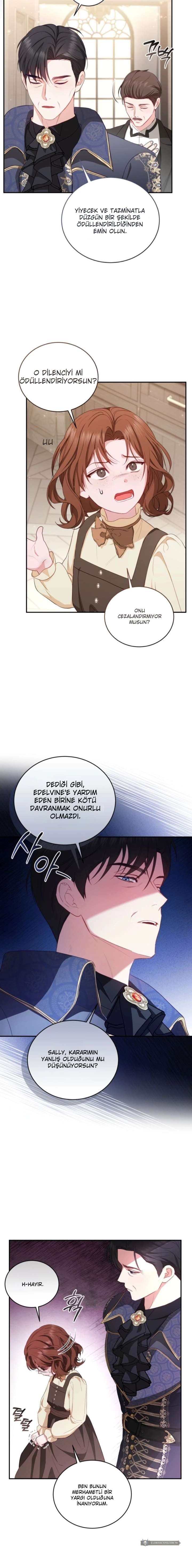 Chapter 2 - Image 18