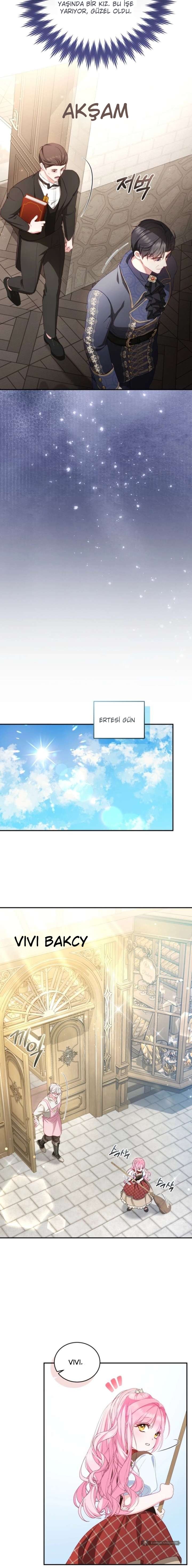 Chapter 2 - Image 20