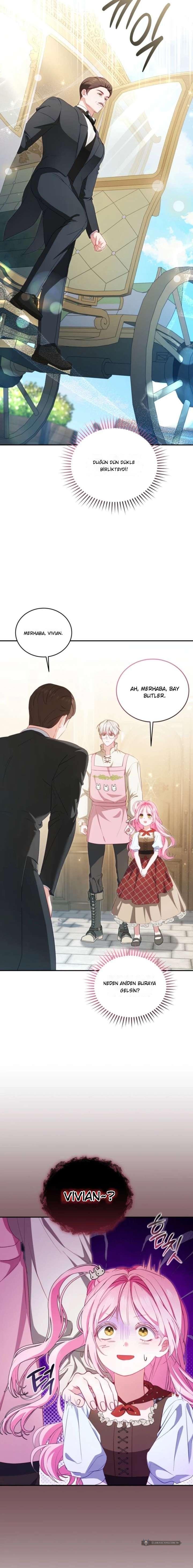 Chapter 3 - Image 2