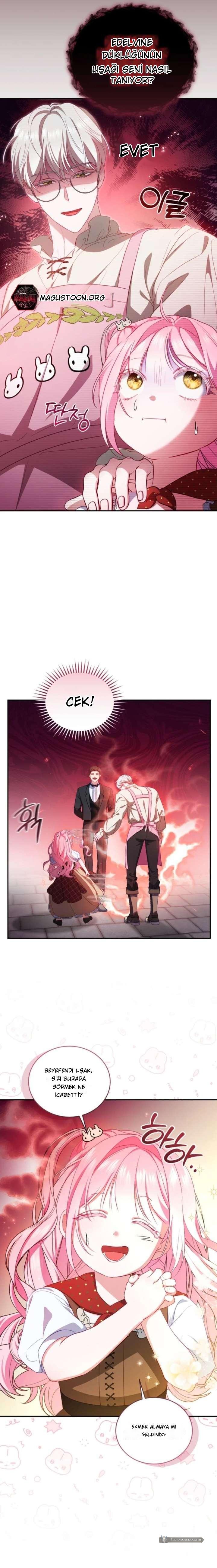 Chapter 3 - Image 3