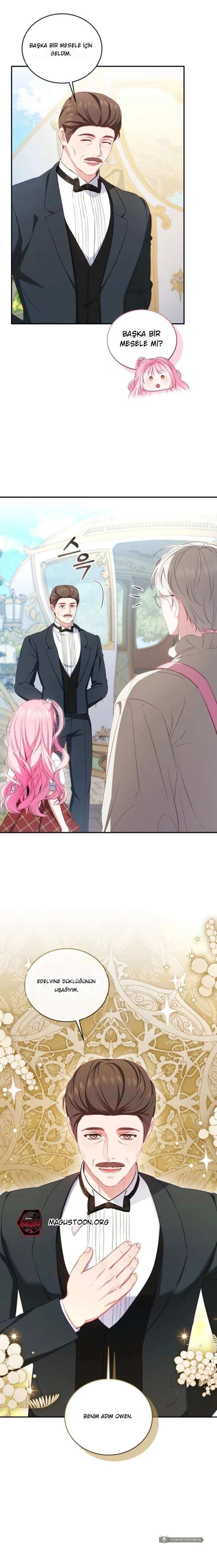 Chapter 3 - Image 4