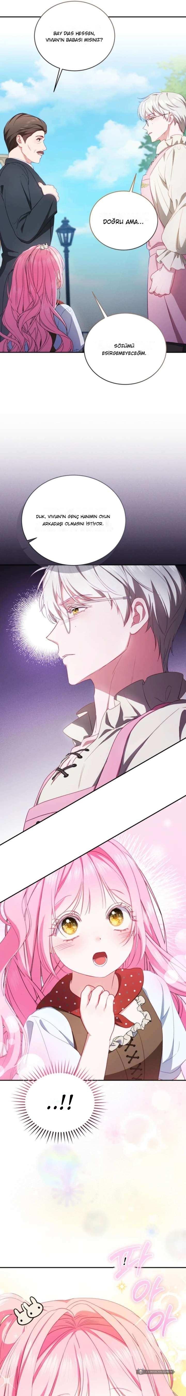 Chapter 3 - Image 5