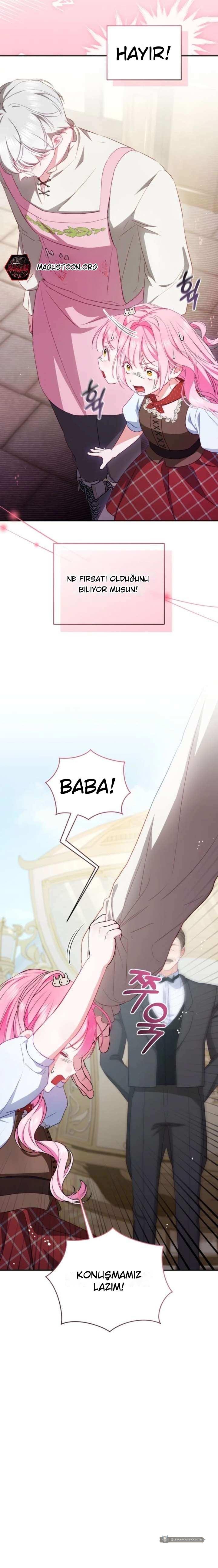 Chapter 3 - Image 9