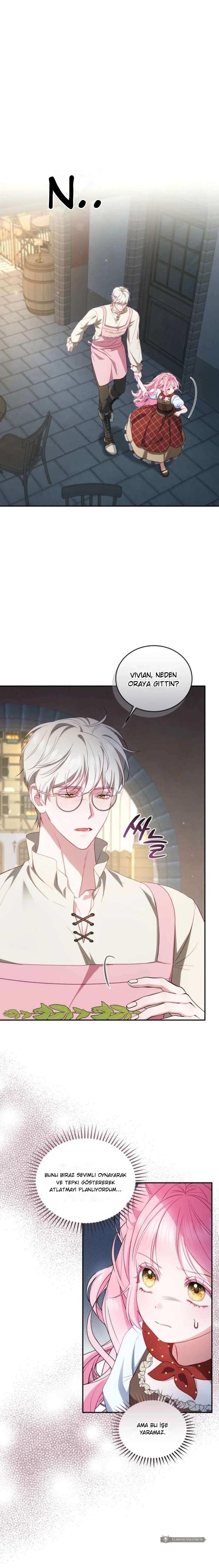 Chapter 3 - Image 10