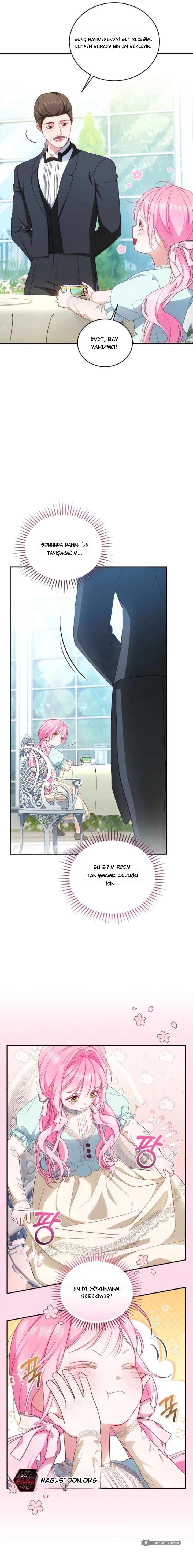 Chapter 3 - Image 17