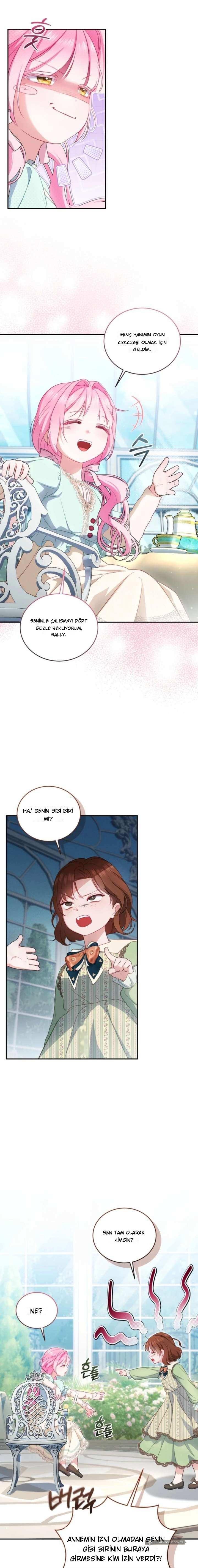 Chapter 3 - Image 19