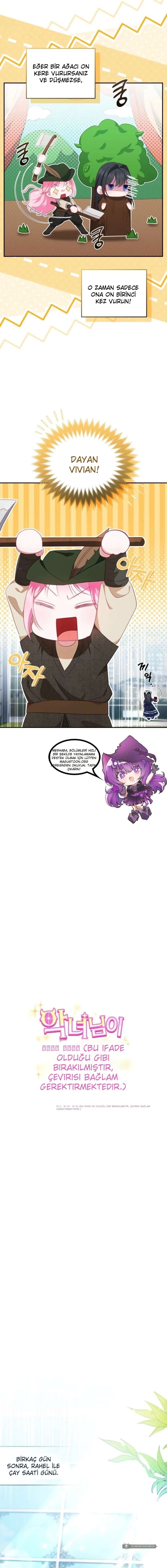 Chapter 4 - Image 2