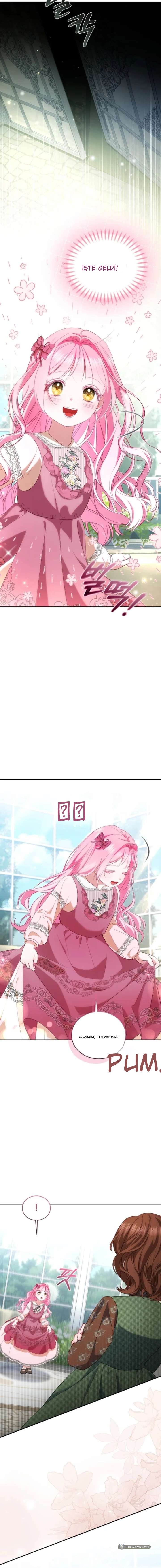 Chapter 4 - Image 4