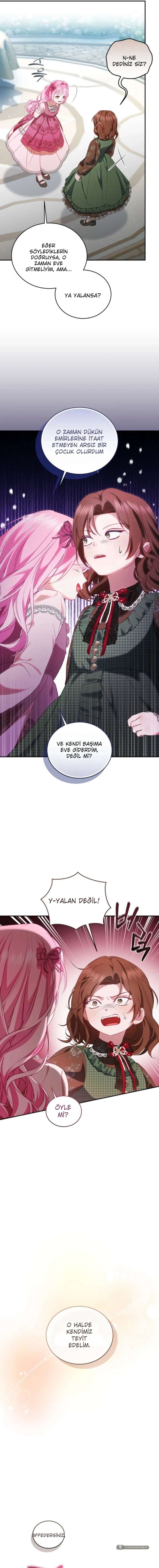 Chapter 4 - Image 7