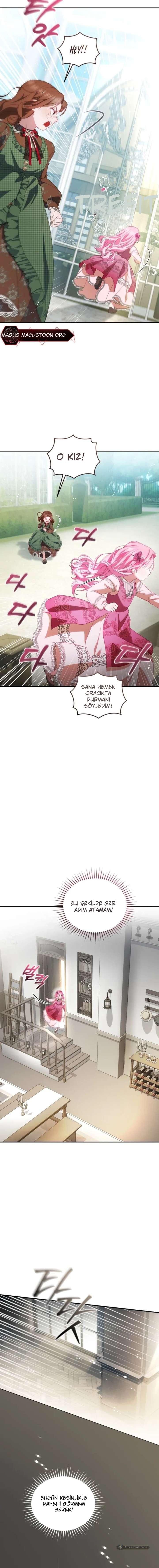 Chapter 4 - Image 8