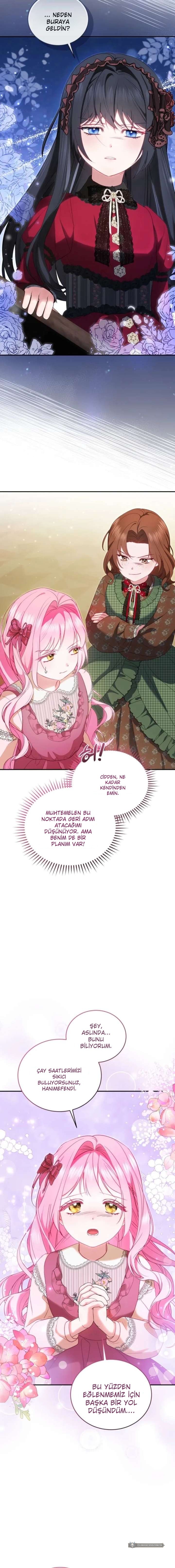 Chapter 4 - Image 10
