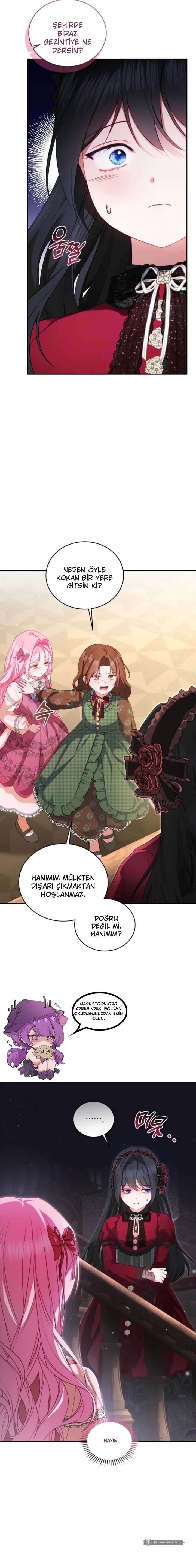 Chapter 4 - Image 11
