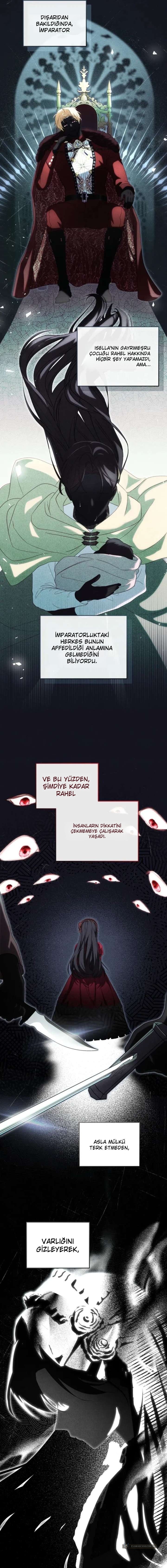 Chapter 4 - Image 13